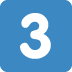 :symbol (195):